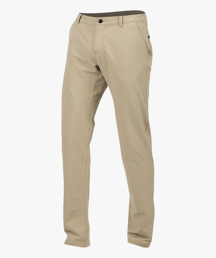 Pearl Izumi Men"s Versa Pant - Pocket, HD Png Download, Free Download