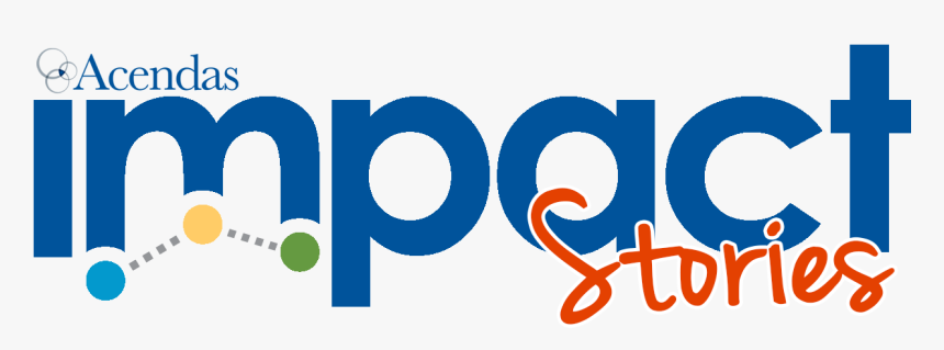 Genpact Logo Png, Transparent Png, Free Download