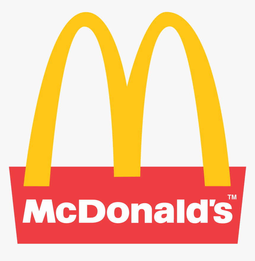 Kakao Friends Mcdonalds, Kakao Friends, Kakao Characters - Mc Donalds, HD Png Download, Free Download