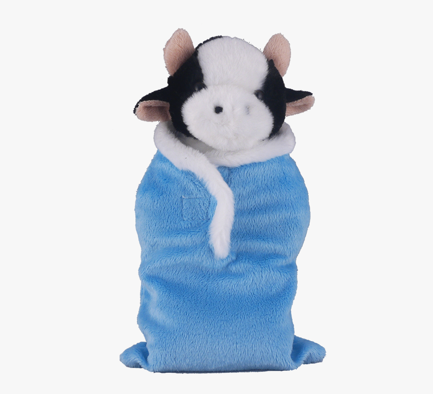 Stuffed Toy, HD Png Download, Free Download