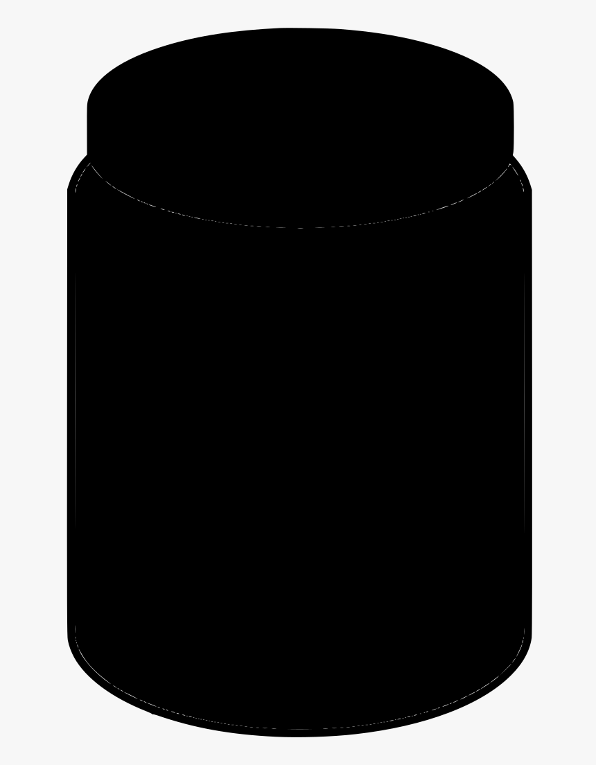 Jar, HD Png Download, Free Download