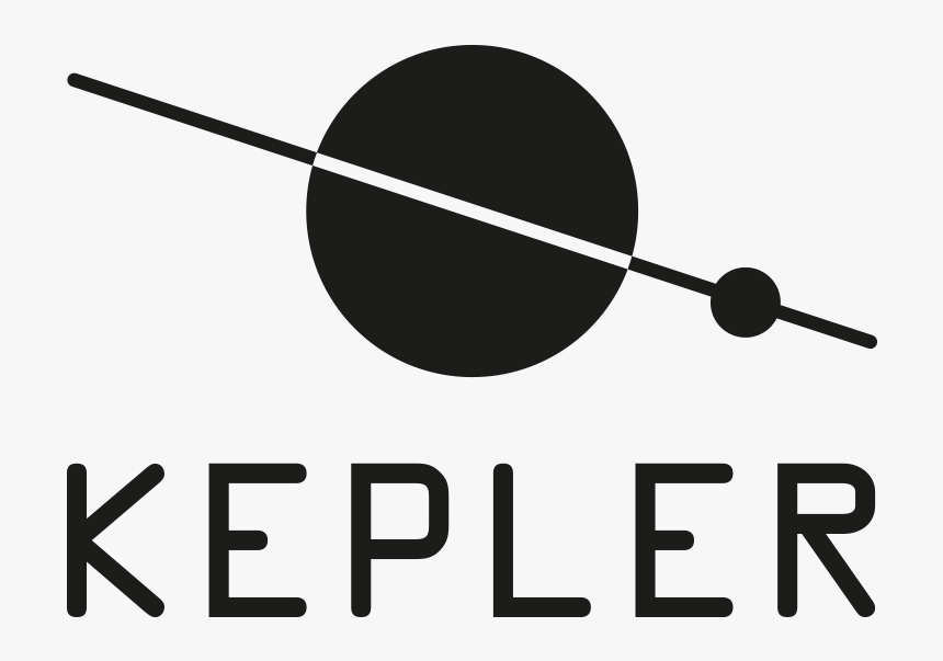 Kepler Studio - Likecool, HD Png Download, Free Download