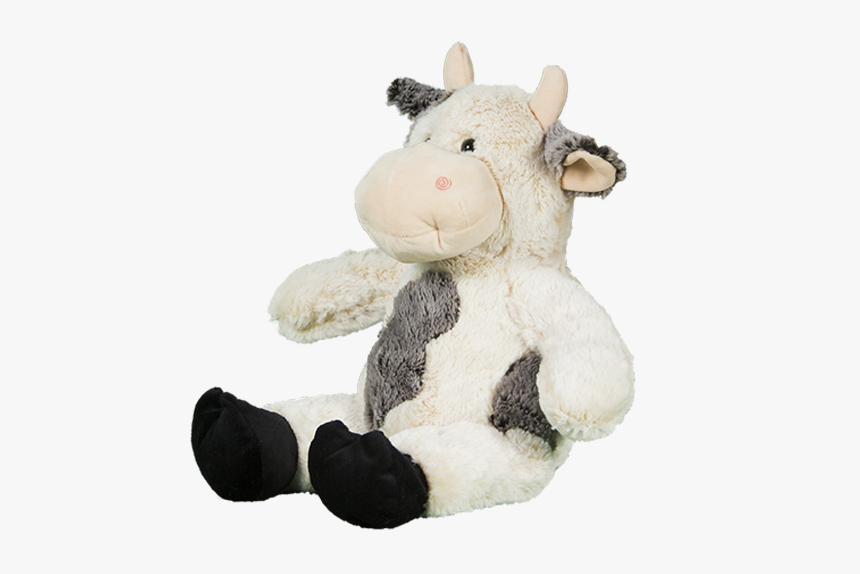 Stuffed Toy, HD Png Download, Free Download