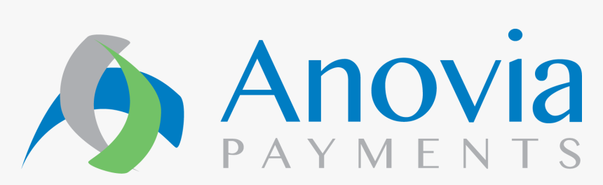 Anovia Payments Logo, HD Png Download, Free Download