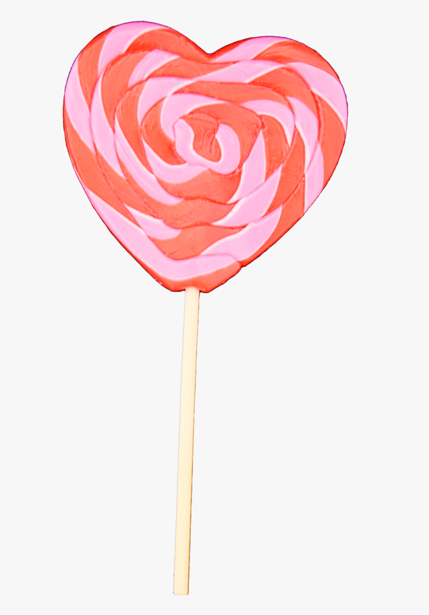 This Png File Is About Sucker , Candy , Lollipop , - Lollipop Png, Transparent Png, Free Download