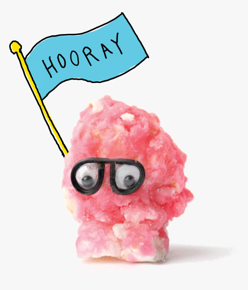 Hooray, HD Png Download, Free Download