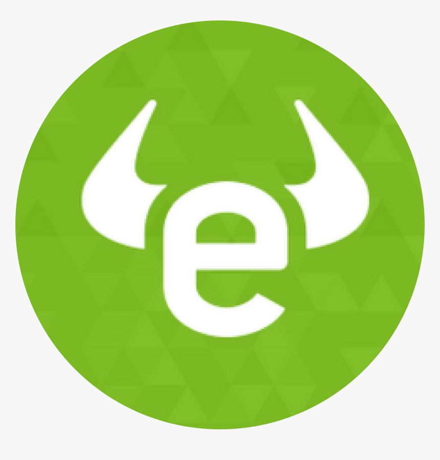 Etoro - Etoro Ripple, HD Png Download, Free Download