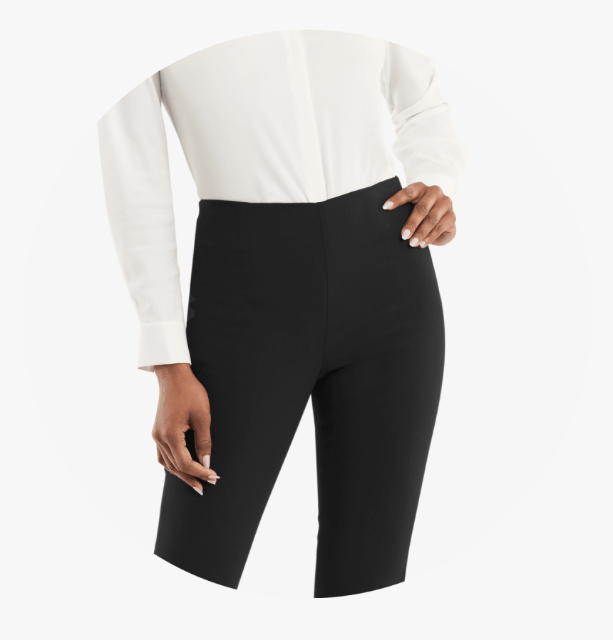 Pocket, HD Png Download, Free Download