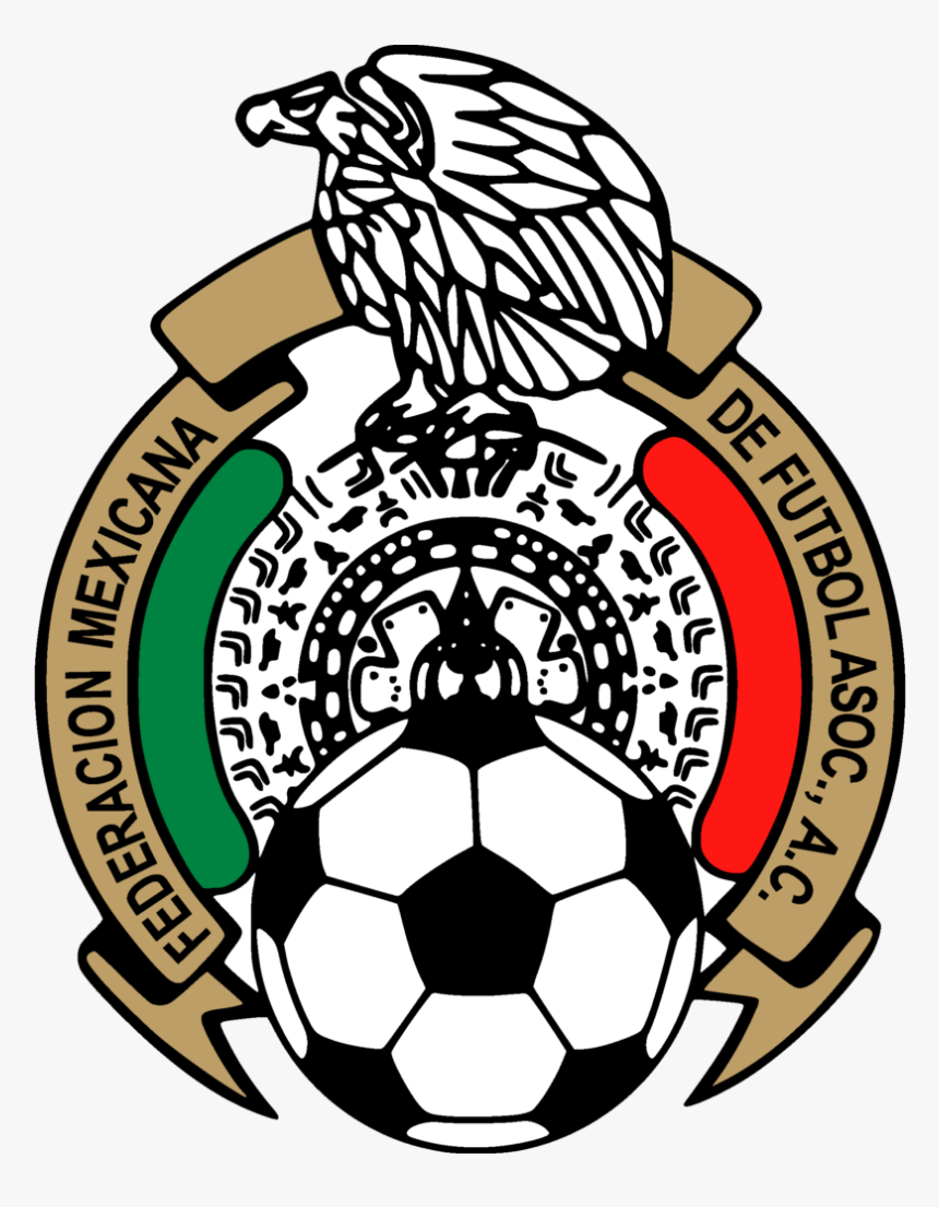 Mexico National Football Team, HD Png Download, Free Download