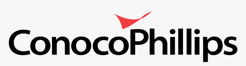 Conocophillips, HD Png Download, Free Download