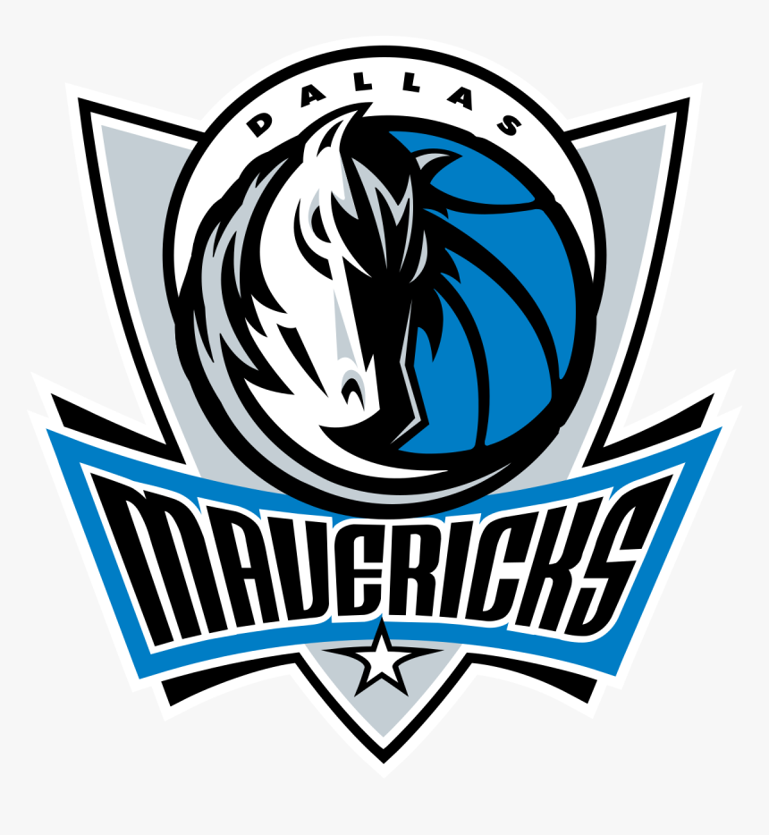 Maverick Dallas, HD Png Download, Free Download