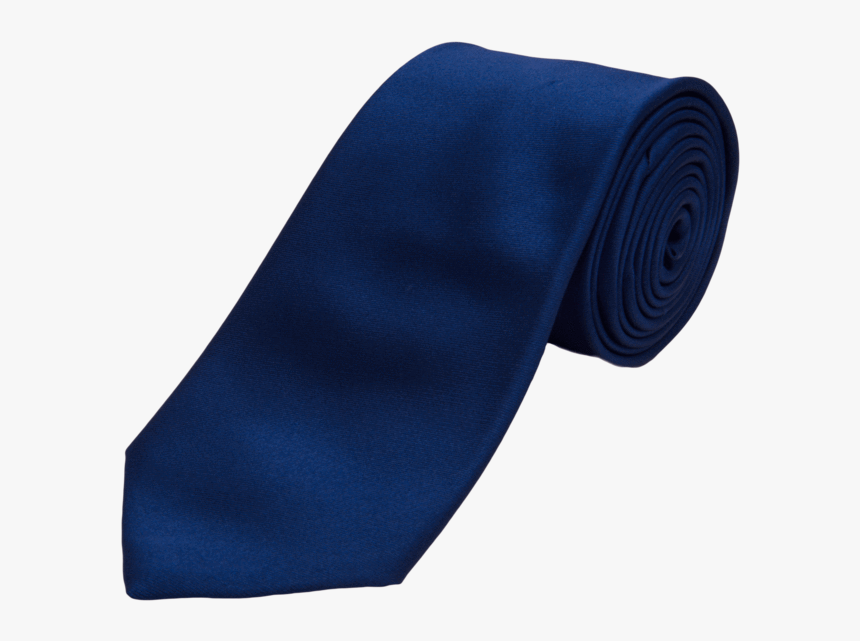 Tie Sapphire 640x V=1546469413"
 Srcset="data - Silk, HD Png Download, Free Download