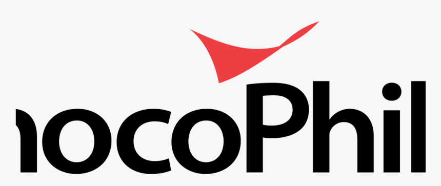 Conocophillips Logo High Res, HD Png Download, Free Download