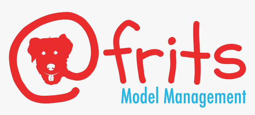 Atfrits Model Management - Graphic Design, HD Png Download, Free Download