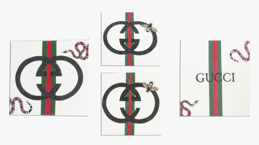 Gucci, HD Png Download, Free Download