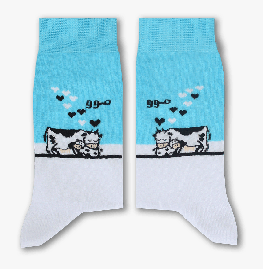 Sock, HD Png Download, Free Download