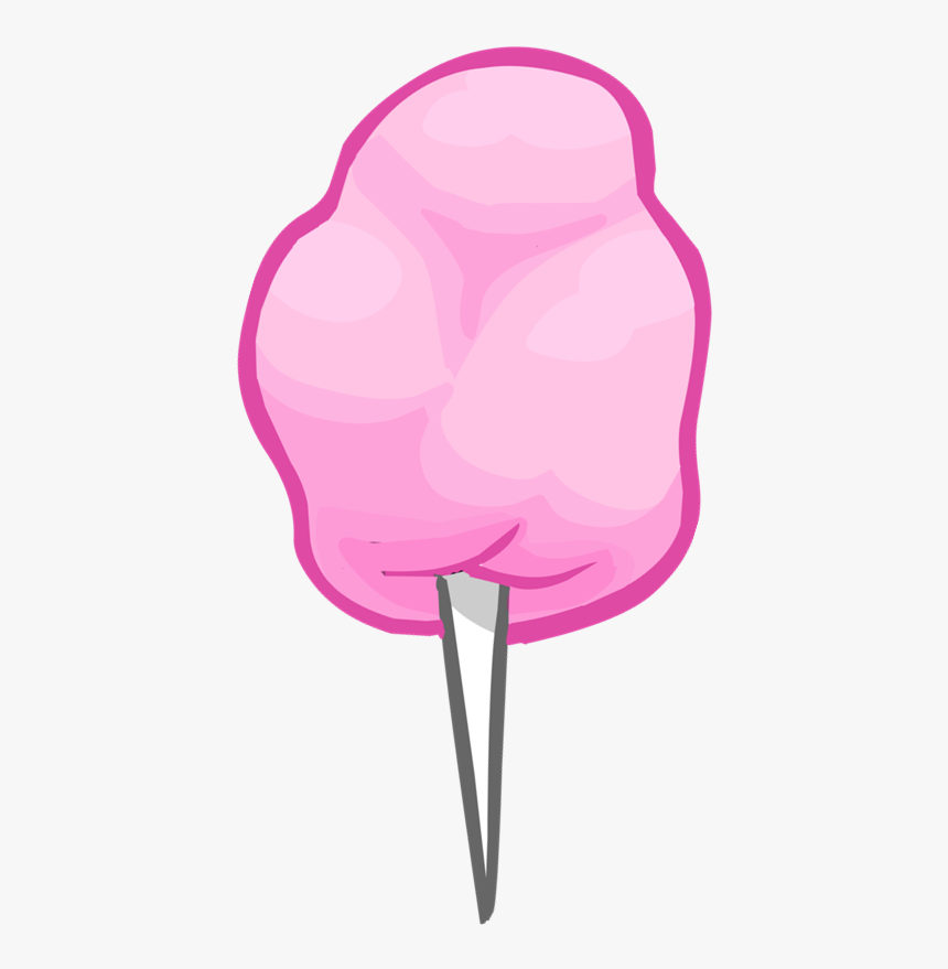 Download Cotton Candy Png Transparent Image - Cotton Candy Png, Png Download, Free Download