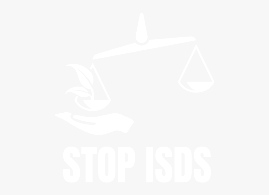 Stop Isds - Netball World Cup 2019 Standings, HD Png Download, Free Download
