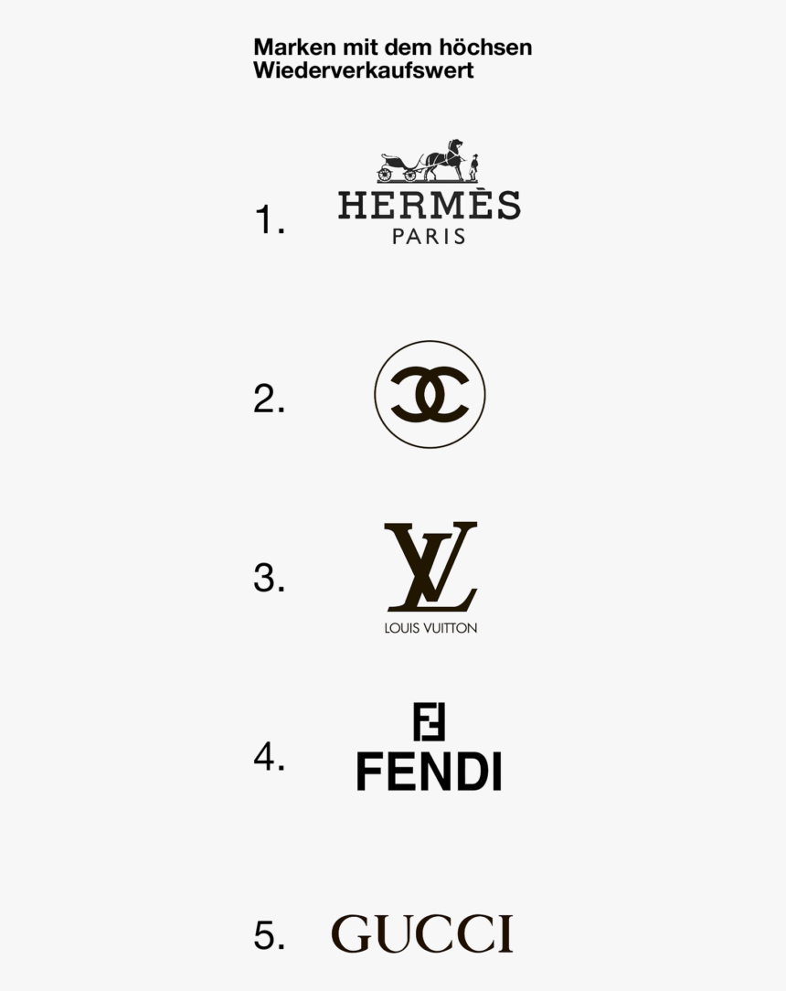 Louis Vuitton Logo PNG Transparent (3) – Brands Logos