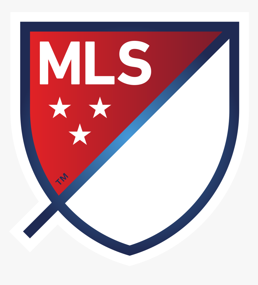 Mls Logo Png, Transparent Png, Free Download