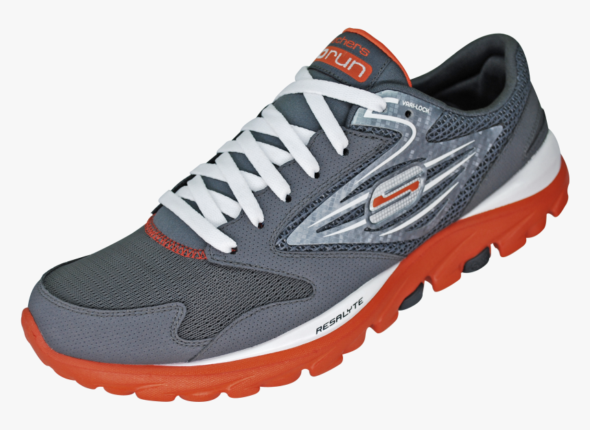 skechers resalyte go run