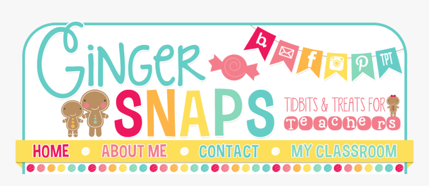 Ginger Snaps, HD Png Download, Free Download