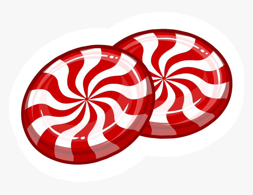 Now You Can Download Christmas Candy Transparent Png - Christmas Candy Png Transparent, Png Download, Free Download