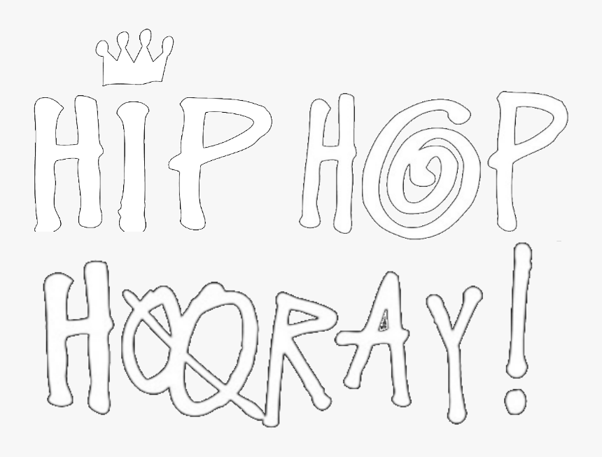 Calligraphy, HD Png Download, Free Download