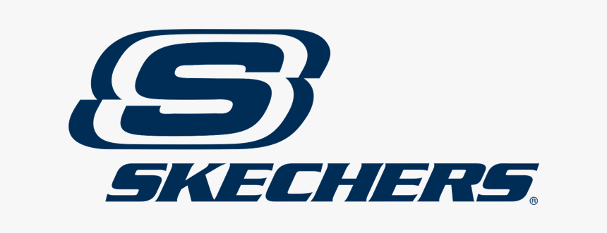 Skechers, HD Png Download, Free Download