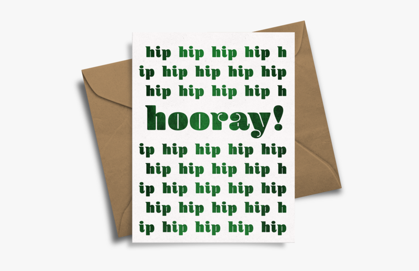 Envelope, HD Png Download, Free Download