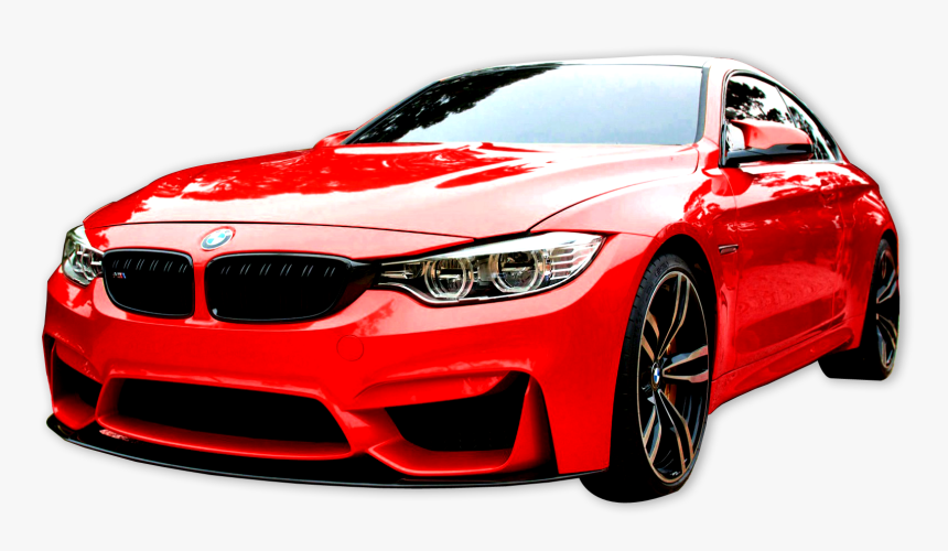 Dent Repair Png, Transparent Png, Free Download