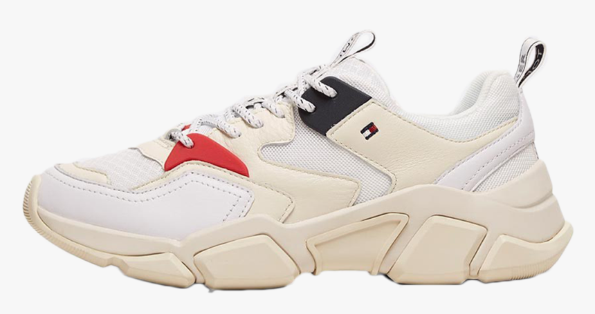 sneakers tommy hilfiger 2019