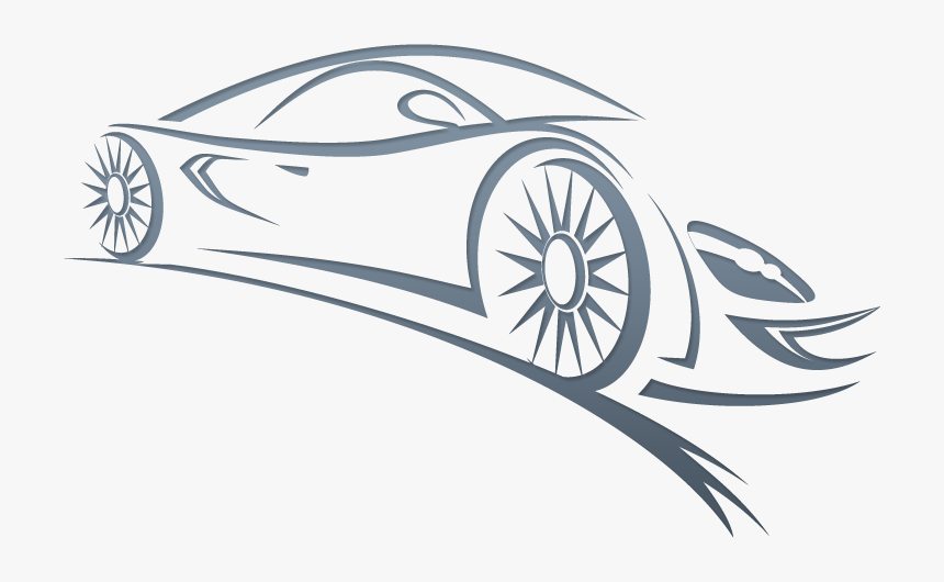 Cleveland Auto Show Car Logo Png - Car Vector Png, Transparent Png, Free Download