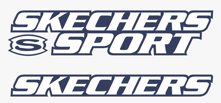 Skechers, HD Png Download, Free Download