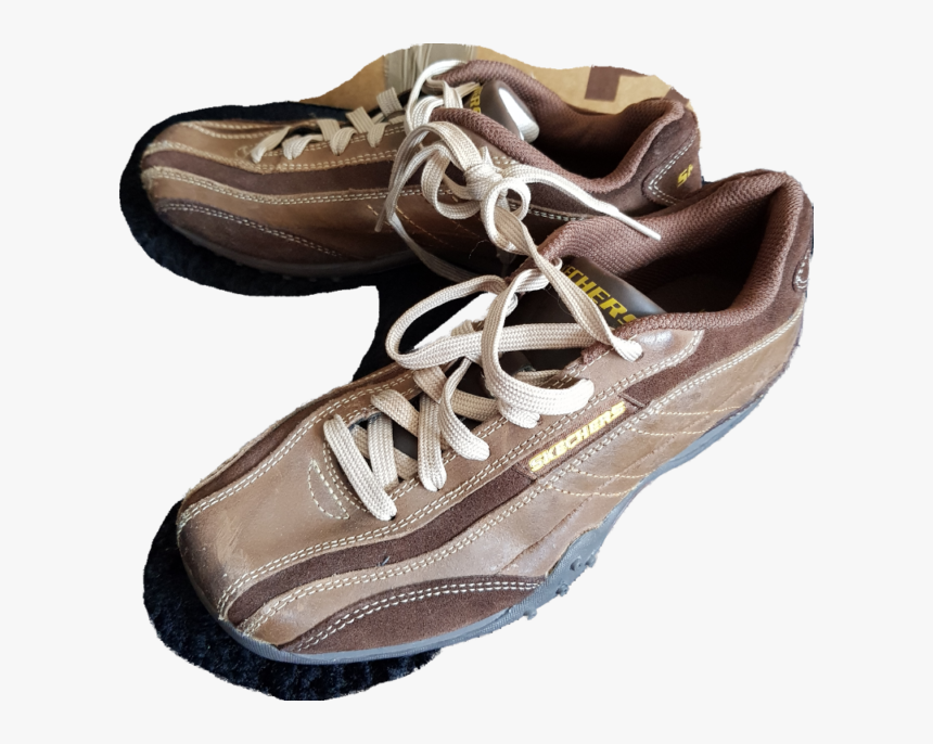 Sketchers Png, Transparent Png, Free Download