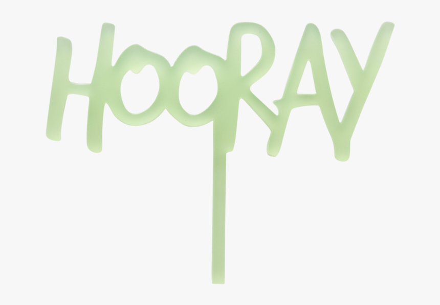 Treat Toppers - Darkness, HD Png Download, Free Download