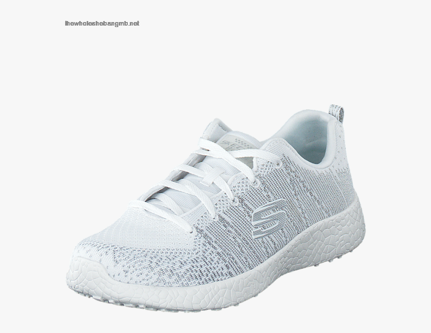 skechers shoes png