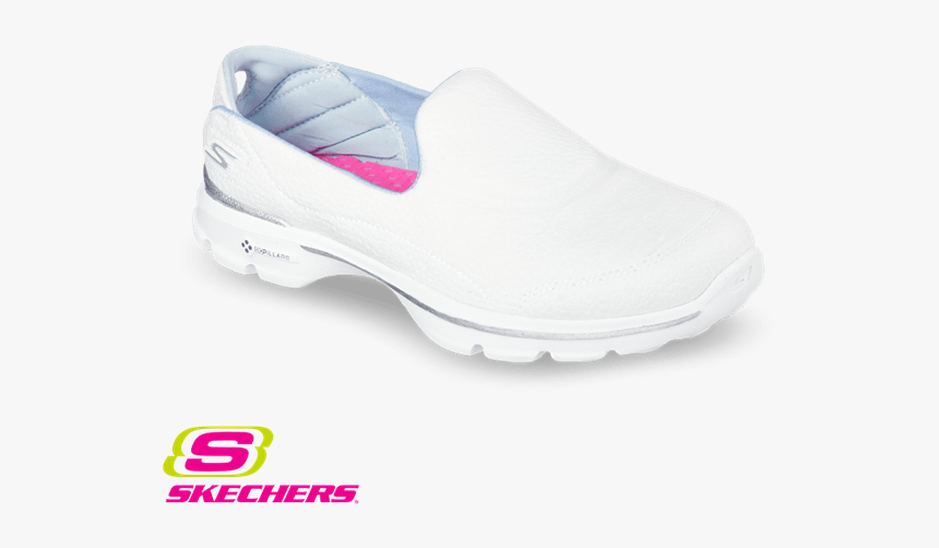 Skechers, HD Png Download, Free Download