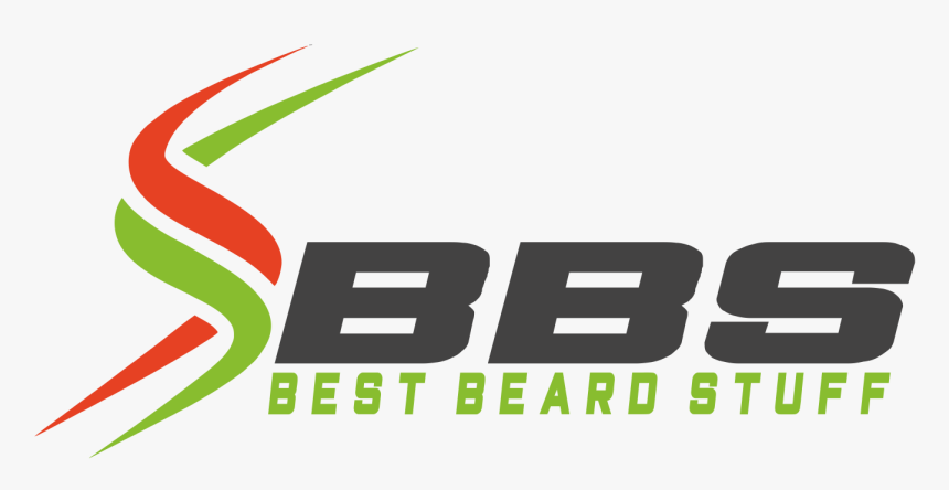 Best Beard Stuff - Ssn, HD Png Download, Free Download