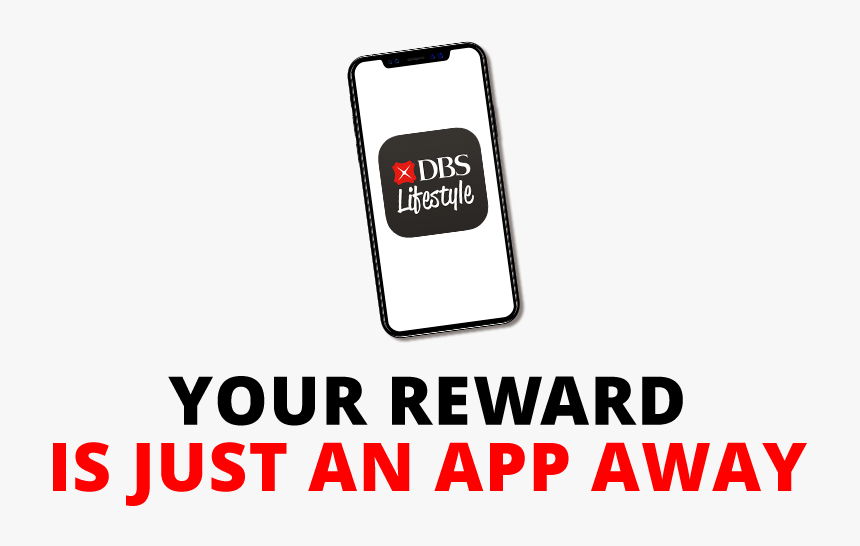 Mobile Phone Case, HD Png Download, Free Download