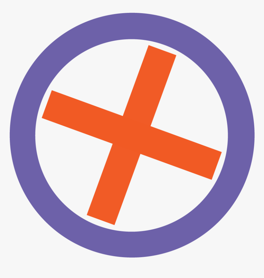 Cross, HD Png Download, Free Download