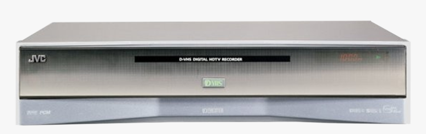 Jvc Hm Dh40000u, HD Png Download, Free Download