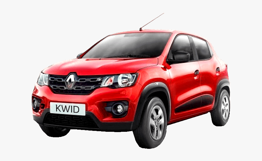 New Car Of India, HD Png Download, Free Download