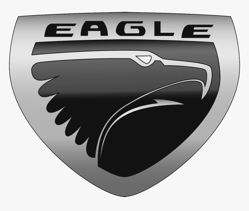 Eagle Logo Hd Png, Transparent Png, Free Download
