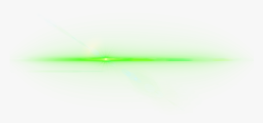 Golden Flare Download Transparent Png Image - Sea, Png Download, Free Download