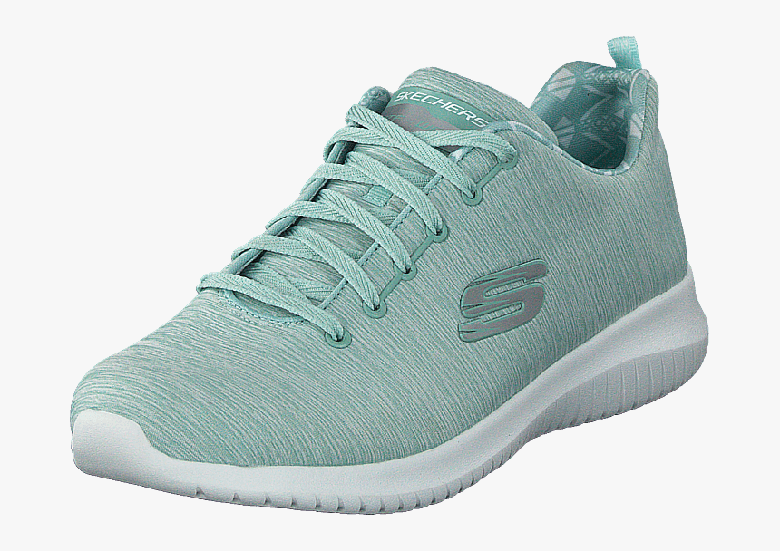 Skechers Sage, HD Png Download, Free Download