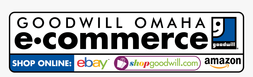 Shopgoodwill Ebay, HD Png Download, Free Download