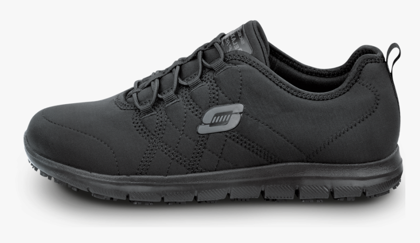 Brooks Ghost 12 Women, HD Png Download - kindpng