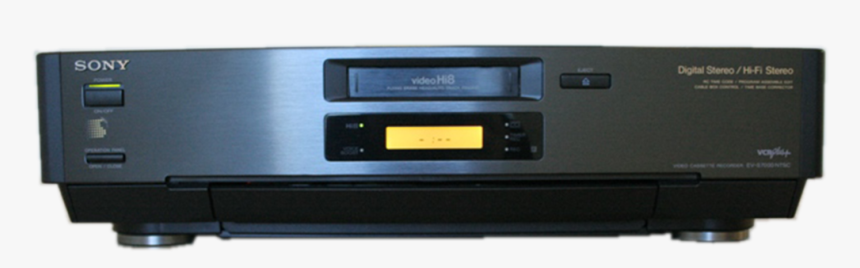 Cd Player, HD Png Download, Free Download