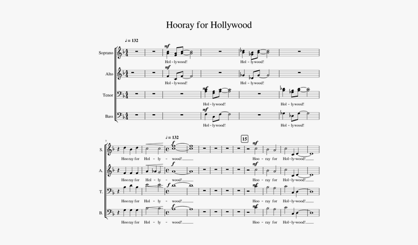 Wii Theme Flute Sheet Music Hd Png Download Kindpng